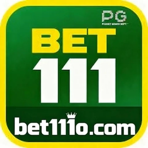 Promoções Exclusivas