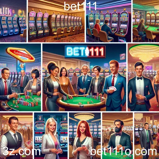 A Importância da Categoria de Suporte nos Jogos Online