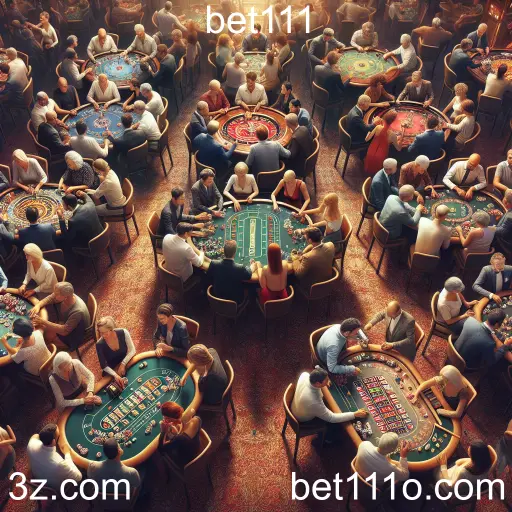 A Ascensão dos Jogos de Mesa: Entretenimento e Socialização